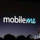 Illustration for article titled Apple MobileMe Official: Sync For the Rest of Us
